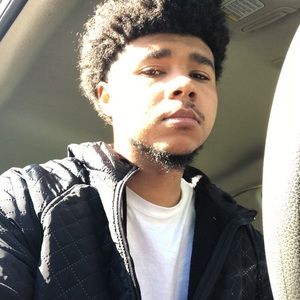 Meet your Posher, Marquise